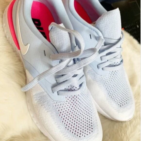 nike odyssey sneakers 🌼 - Picture 6 of 11